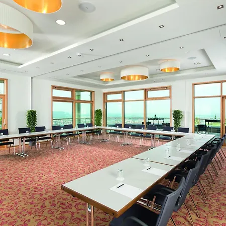 Achalm Hotel-2